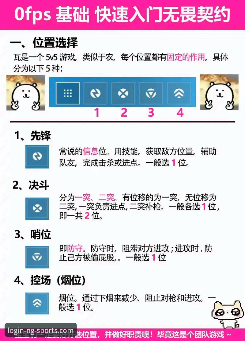 ng体育竞技直播平台使用教程：从零开始掌握专业观赛技巧