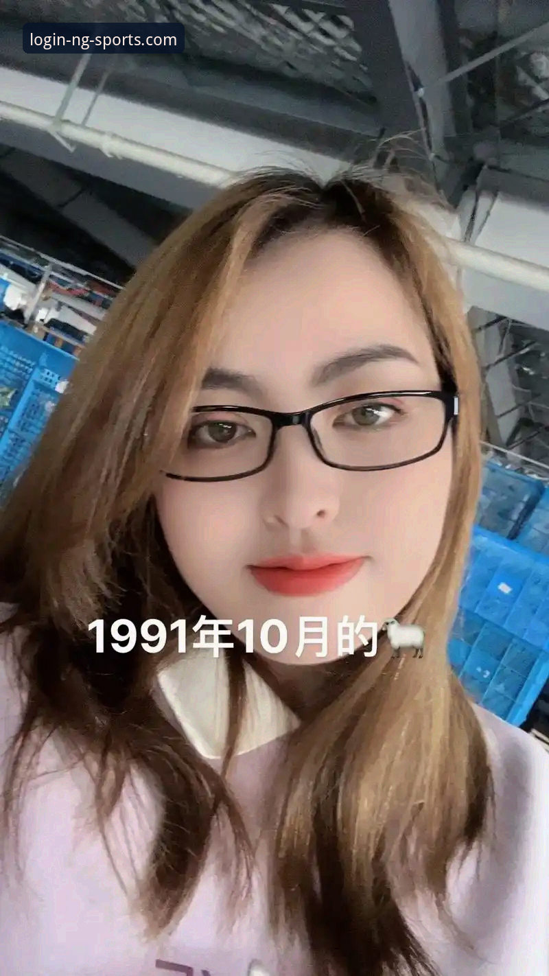ng体育最新直播功能详解 资深用户分享ng体育最新直播功能的使用心得与实战经验